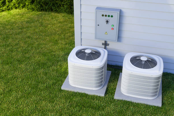 Best Ductless Mini-Split Systems in Glen Ellyn, IL